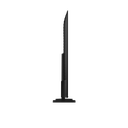 Smart TV Samsung 65" Crystal UHD 4K U8000F