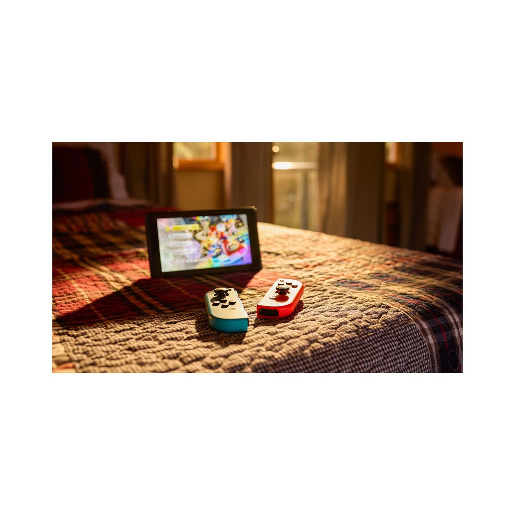 Joystick Nintendo Switch Joy-Con Pair