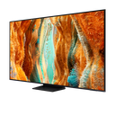 Smart TV Samsung 55" Neo QLED 4K - QN70F