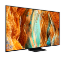 Smart TV Samsung 55" Neo QLED 4K - QN70F