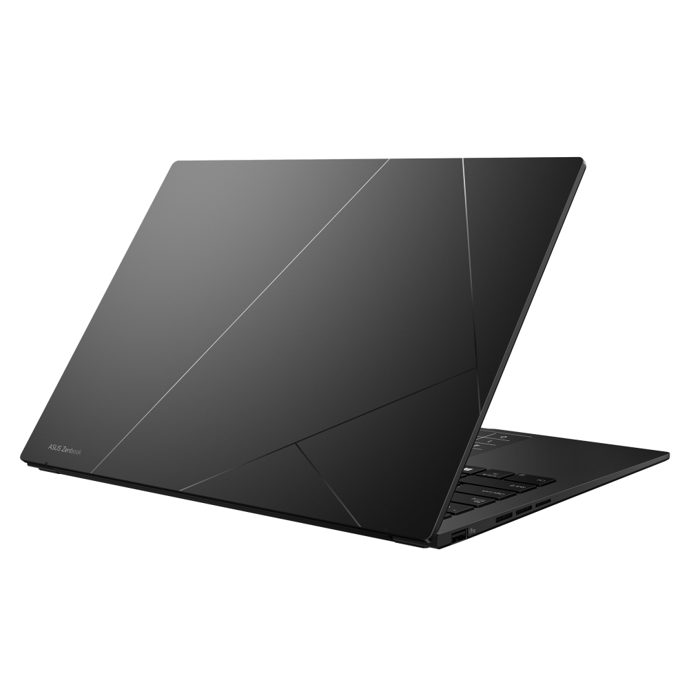 Notebook Asus Zenbook 14 OLED AMD Ryzen 7 16GB 1TB