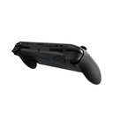 Consola Portátil Asus Rog Ally AMD Ryzen Z2 Extreme Processor 2.0GHz 32GB 1TB