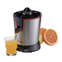 Exprimidor De Jugos Liliana Exprimix 100 Watts