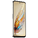 Celular Nubia Focus Pro