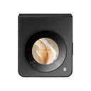 Celular Nubia Flip 5G Negro