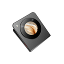 Celular Nubia Flip 5G Negro