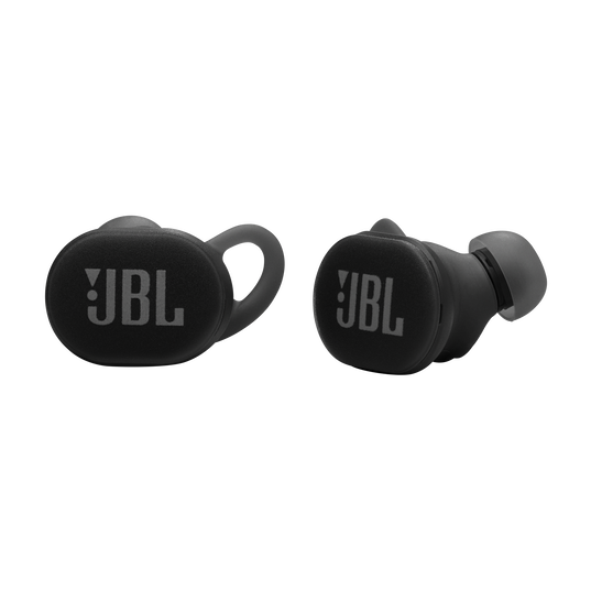 Auriculares JBL Endurance Race 2