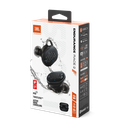 Auriculares JBL Endurance Race 2