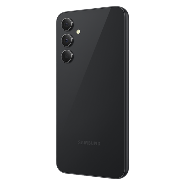 Celular Samsung Galaxy A54 5G
