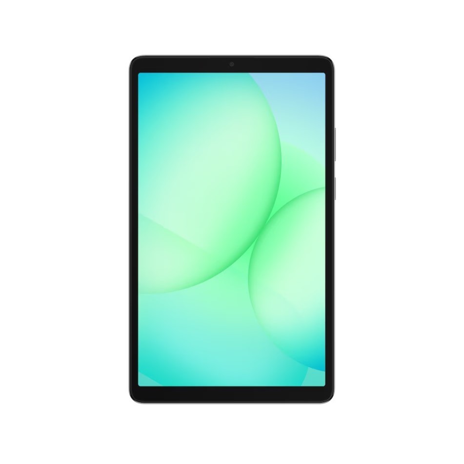 Tablet Samsung Galaxy Tab A11 8.7" 64GB 4GB Gris