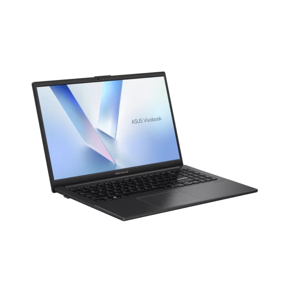 Notebook Asus Vivobook Go 15 Ryzen 5 60Hz 8GB 512GB