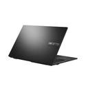 Notebook Asus Vivobook Go 15 Ryzen 5 60Hz 8GB 512GB