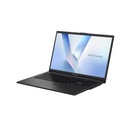 Notebook Asus Vivobook Go 15 Ryzen 3 60Hz 8GB 512GB