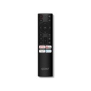 Smart Tv QÜINT 43" Google TV FHD QT4