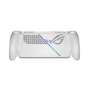 Consola Portátil Asus Rog Ally AMD Ryzen Z2 A Processor 2.8GHz 16GB 512GB