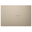 Notebook Asus Zenbook A16 48gb 1tb Snapdragon X2 Elite Extreme