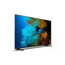 Smart Tv Philips 32" 32PHD6917 HD