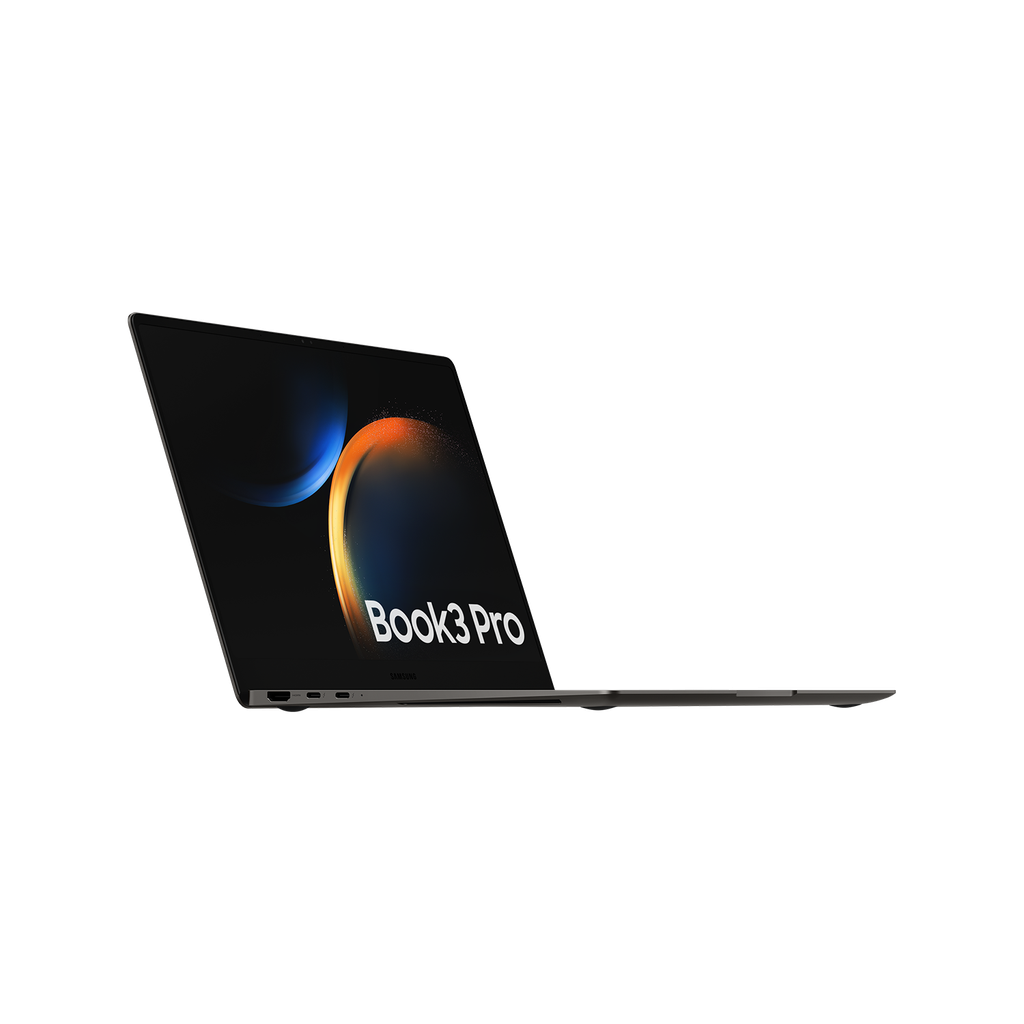 Notebook Samsung Galaxy Book3 Pro 14"