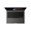 Notebook Samsung Galaxy Book3 Pro 14"