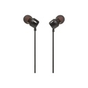 Auriculares In Ear JBL T110