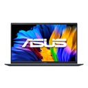 Notebook Asus Zenbook 14 UM425QA-KI180W Ryzen 5 16GB 512GB Win11 14"