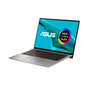 Notebook Asus Zenbook S13 OLED UX5304VA-NQ093W i7 1TB 32GB Win11