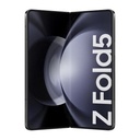 Celular Samsung Galaxy Z Fold5
