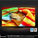 EQ TV 50" NEO QLED 4K SERIE Q90C