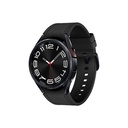 Galaxy Watch6 Classic 43mm