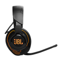 AURICULARES WIRELESS JBL QUANTUM 910