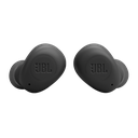 AURICULAR JBL WAVE BUDS TWS N