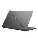 Notebook Gamer ROG Zephyrus G16 Intel® Core™ Ultra 9 de 16 Núcleos NVIDIA GeForce RTX 4070 32GB 1TB SSD 240HZ OLED GU605MI-QR118W