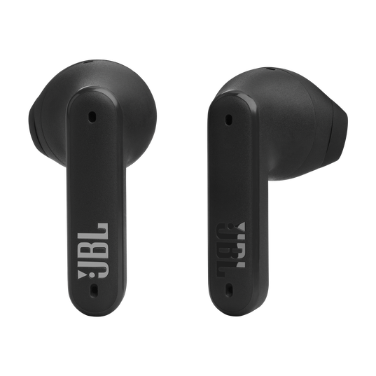 Auricular Jbl Tune Flex Tws Negro