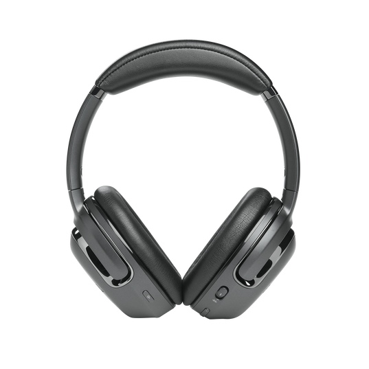 Auricular Jbl Tour One Negro