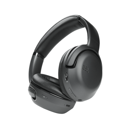 Auricular Jbl Tour One Negro