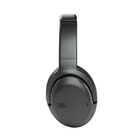 Auricular Jbl Tour One Negro