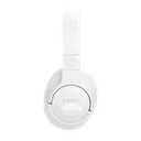 Auricular Jbl Tune 770 Nc Bt Blanco