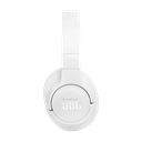 Auricular Jbl Tune 770 Nc Bt Blanco