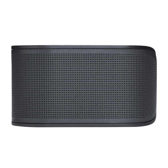 SOUNDBAR JBL BAR 500 PRO