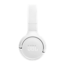 Auriculares JBL Tune 520BT