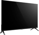 TCL LED L32S5400 FHD ANDROID TV-RV