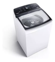 Lavarropas Automático Whirlpool Wwh07ab Blanco 7.5kg 220 v