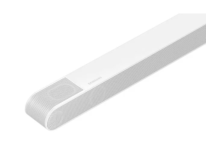 S-SERIES SOUNDBAR HW-S801B