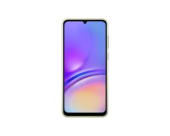 Galaxy A05