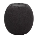 Parlante Harman Kardon Luna Negro