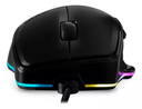 MOUSE GAMER ALTA GAMA