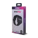 Smartwatch Soul EVO 700 Sport