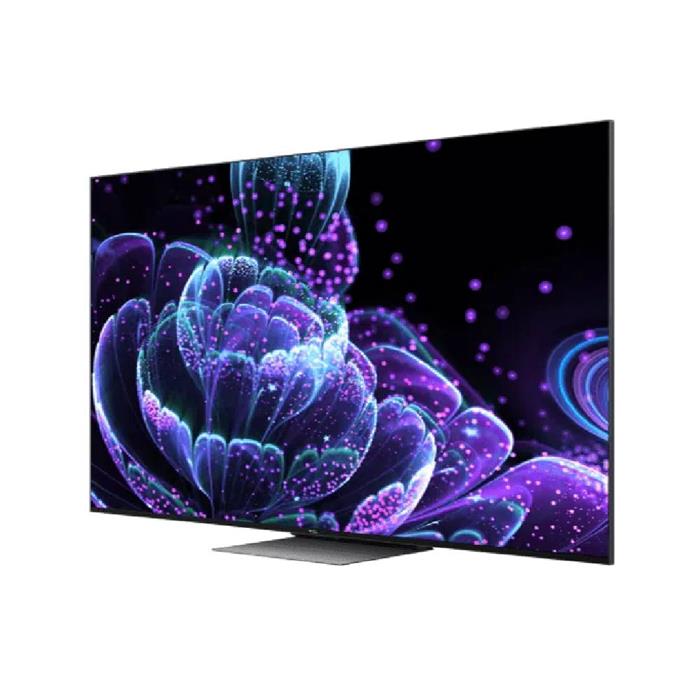 Smart Tv TCL Mini Led 65" 4k UHD L65C835-F