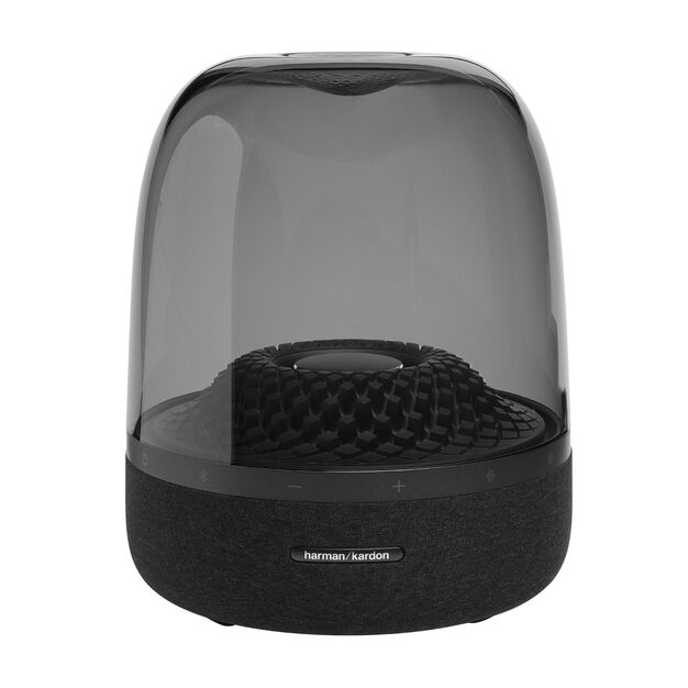 Parlante Harman Kardon Aura Studio 4