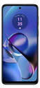 Motorola Moto G54 128GB 5G Coronet Blue